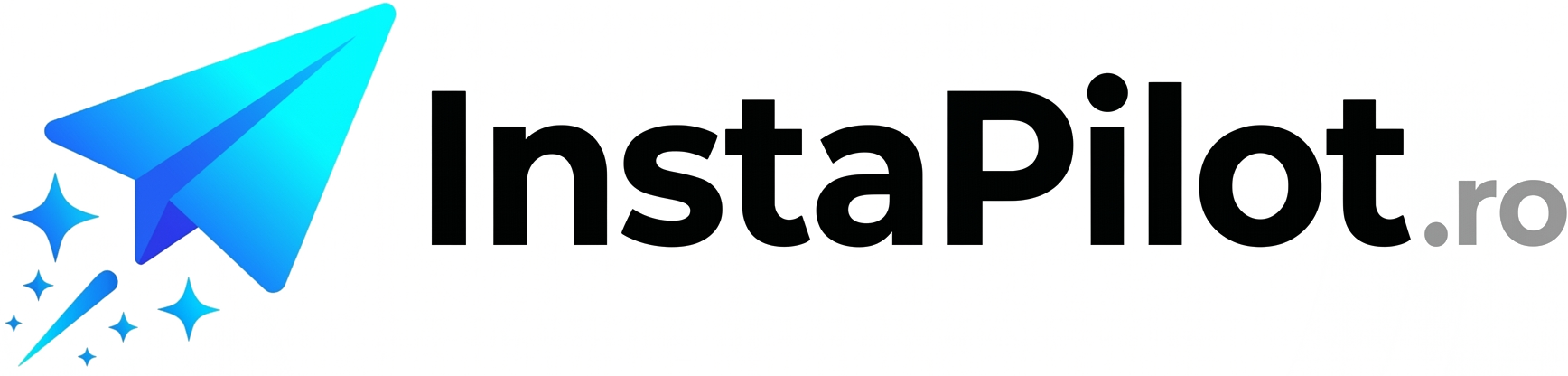 InstaPilot.ro